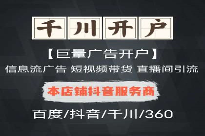 顶尖SEM竞价代运营公司案例分析